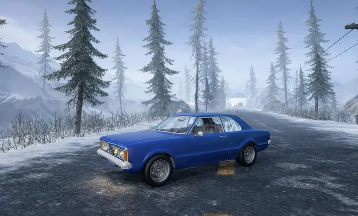 �ҵĶ���������еʦ�����˵��������ֻ���v2 ��Ѱ��ͼ