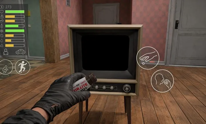 �ҵĶ���������еʦ�����˵��������ֻ���v2 ��Ѱ��ͼ