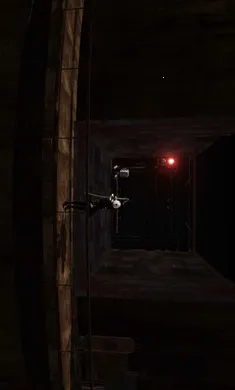 �����е��Ԫ����(����Ϸ����)v2.0 �ֻ����ͼ