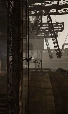 �����е��Ԫ����(����Ϸ����)v2.0 �ֻ����ͼ