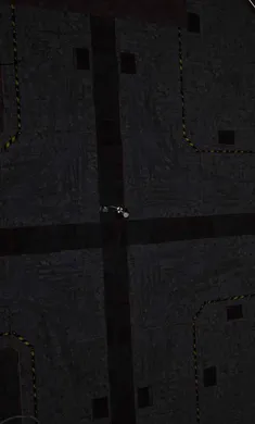 �����е��Ԫ����(����Ϸ����)v2.0 �ֻ����ͼ