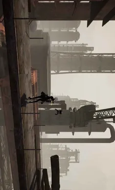 �����е��Ԫ����(����Ϸ����)v2.0 �ֻ����ͼ