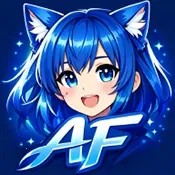 AnimeFlow2026���°汾v1.7.6 �ٷ�����