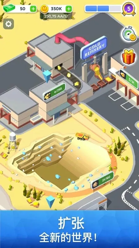 ��ҵ��˾�����ڹ���2026���°汾v0.0.1 ��Ѱ��ͼ