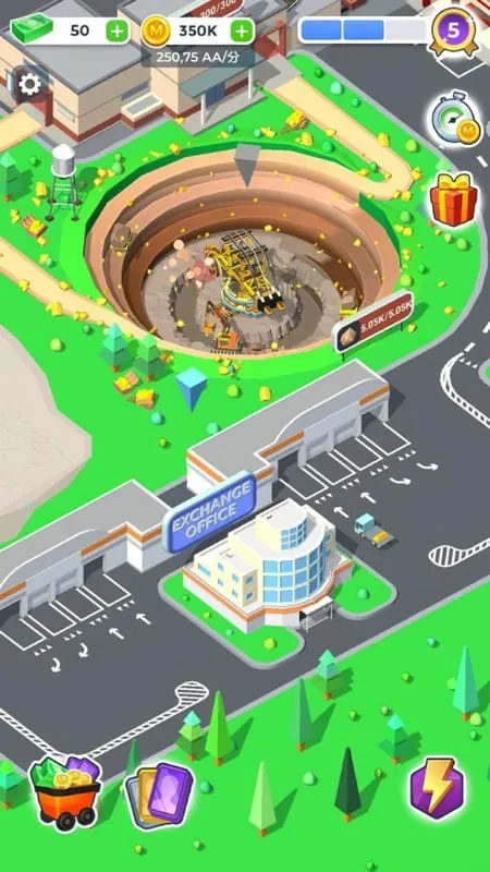 ��ҵ��˾�����ڹ���2026���°汾v0.0.1 ��Ѱ��ͼ