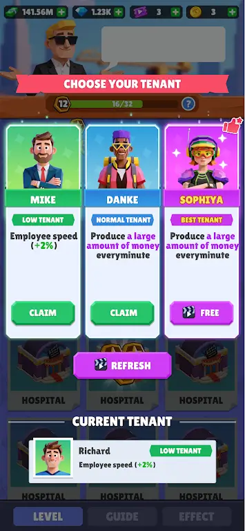 ��ҵ��˾�����ڹ���2026���°汾v0.0.1 ��Ѱ��ͼ