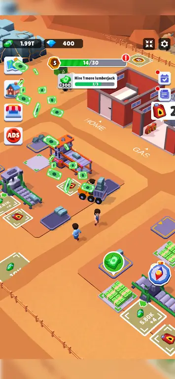 ��ҵ��˾�����ڹ���2026���°汾v0.0.1 ��Ѱ��ͼ