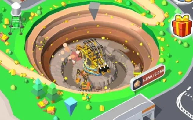 ��ҵ��˾�����ڹ���2026���°汾