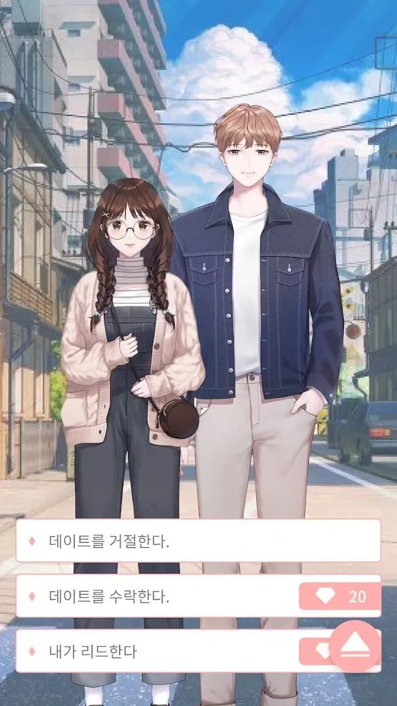 Pinto2026�ٷ����°汾v1.14.13 �ֻ����ͼ