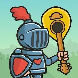 �Ǳ��ƻ���2026�ٷ����°汾v8.0.0 �ֻ���