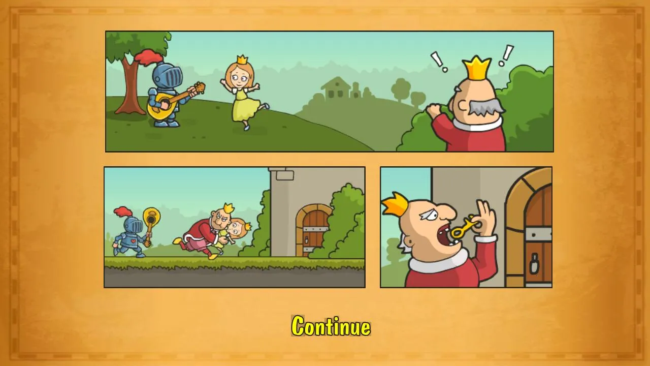 �Ǳ��ƻ���2026�ٷ����°汾v8.0.0 �ֻ����ͼ