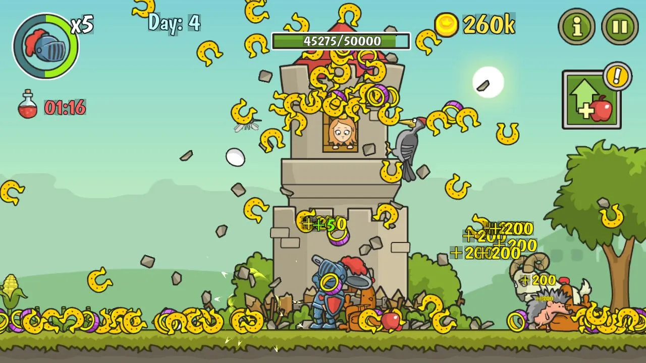 �Ǳ��ƻ���2026�ٷ����°汾v8.0.0 �ֻ����ͼ