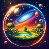 ����̽�ռ����ò˵���(����̽����Ϸ)v66.2 ��׿��