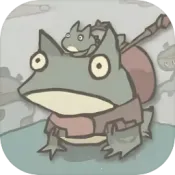 �군�����������СҰ��(ԭʼ����������Ϸ)v1.0.1 ��Ѱ�