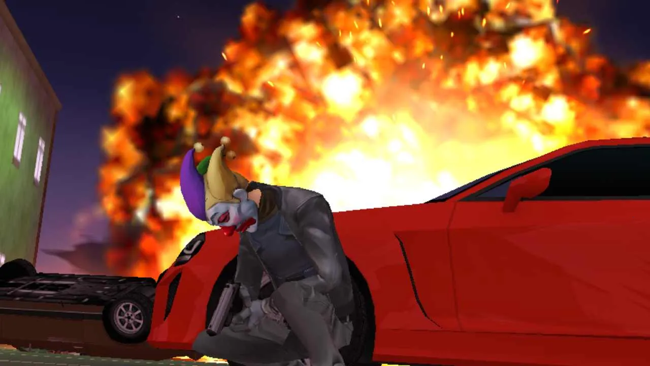 �µ������°¶��������ֻ���v1.0.1 ��Ѱ��ͼ