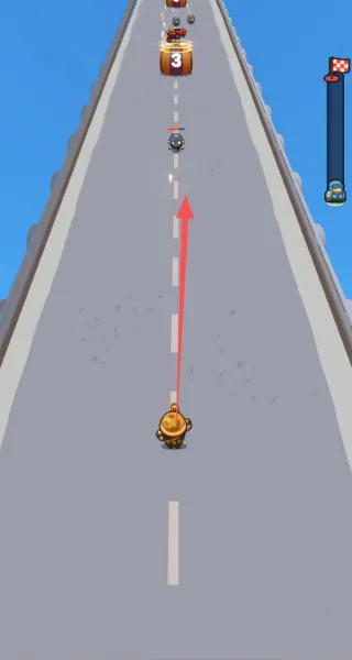 ĩ��������ʬ֮ս��׿���ֻ���v1.24 ��׿���ͼ