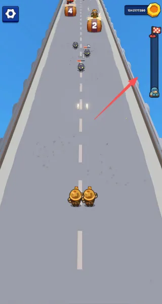 ĩ��������ʬ֮ս��׿���ֻ���v1.24 ��׿���ͼ