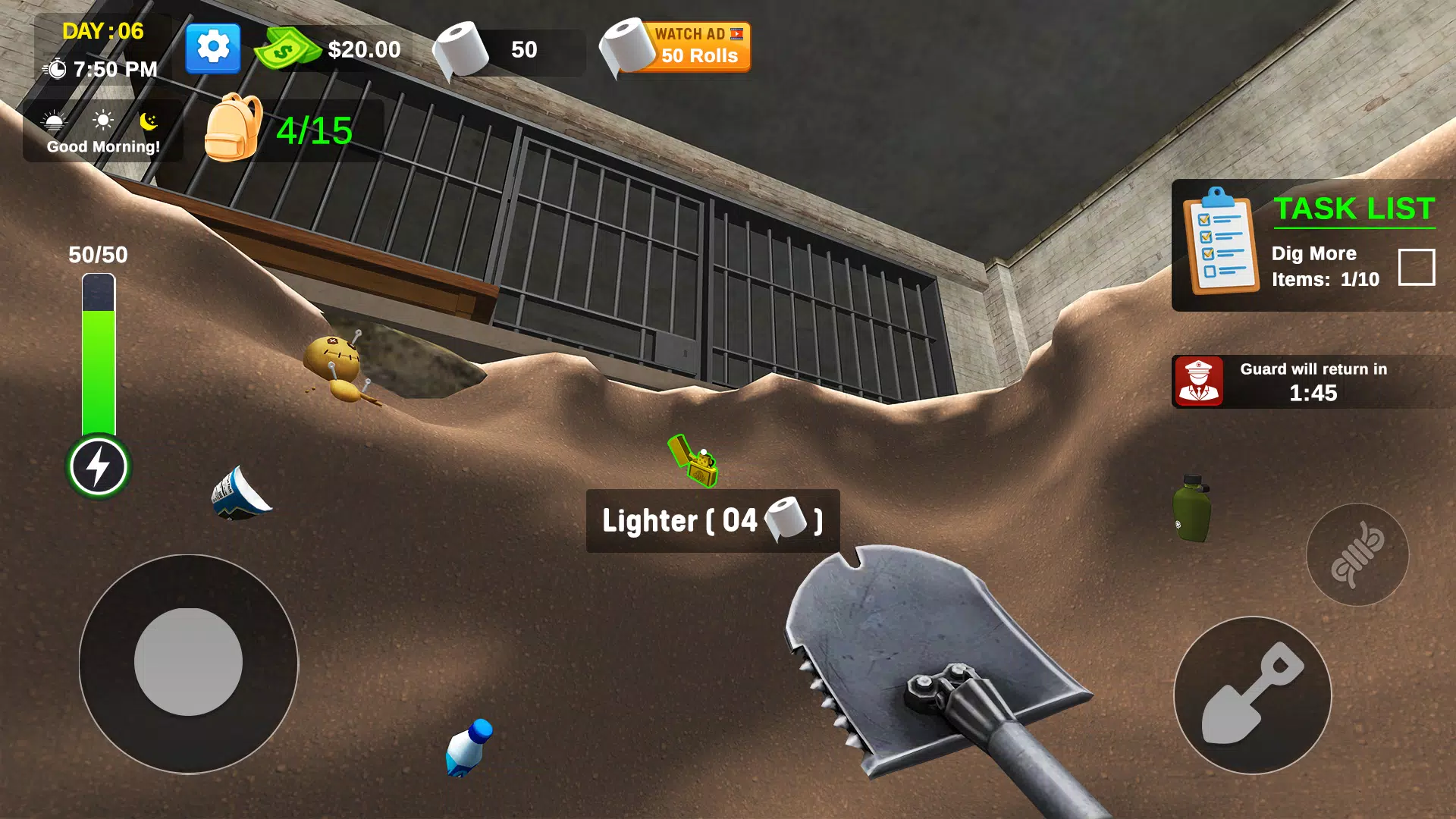 �ҵ�Խ���ƻ�2026���ذ�װv1.13 ��׿���ͼ