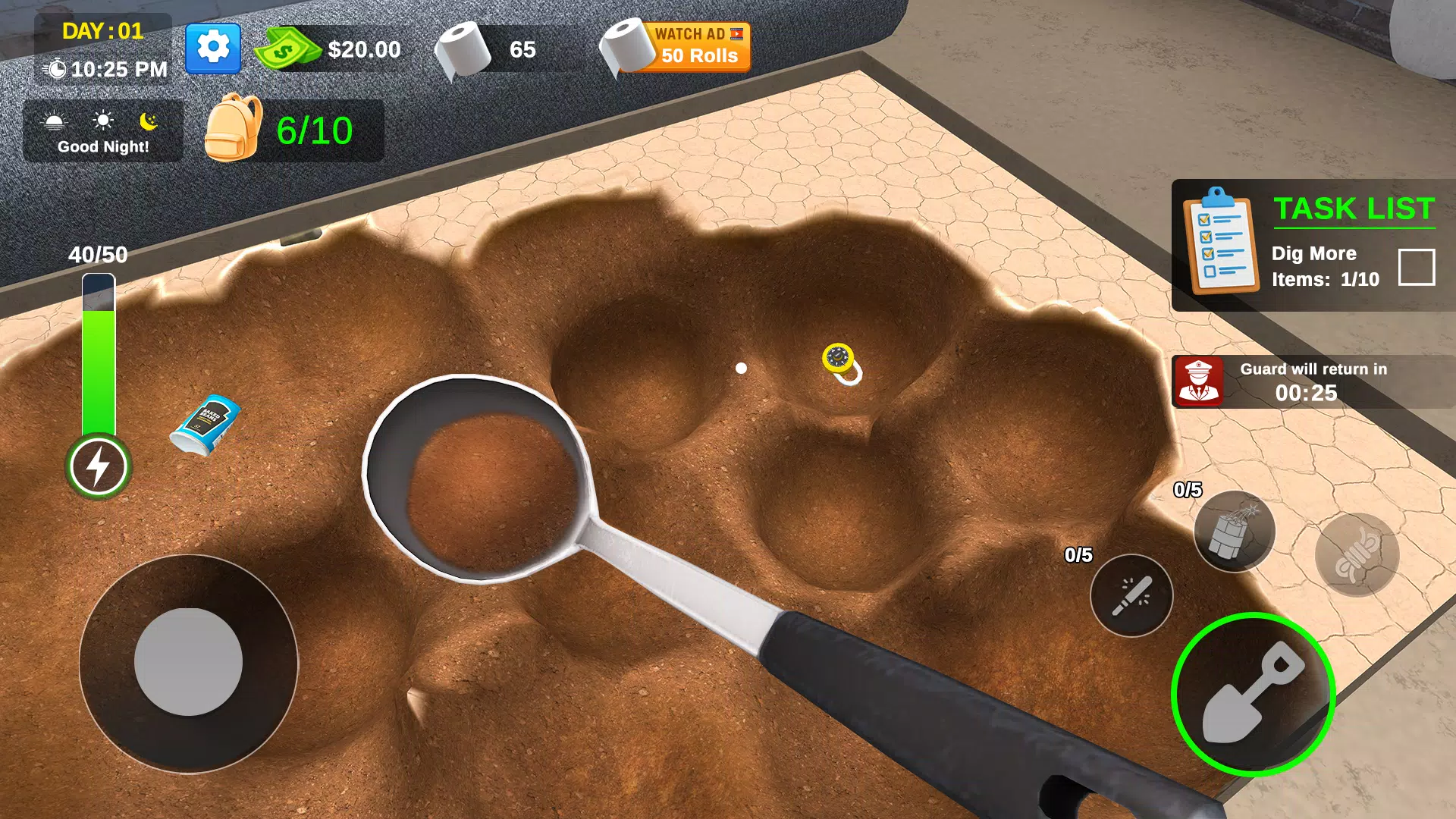 �ҵ�Խ���ƻ�2026���ذ�װv1.13 ��׿���ͼ