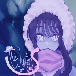 ���ǵĶ�������2026�ٷ����°汾v2.022 �ٷ�����