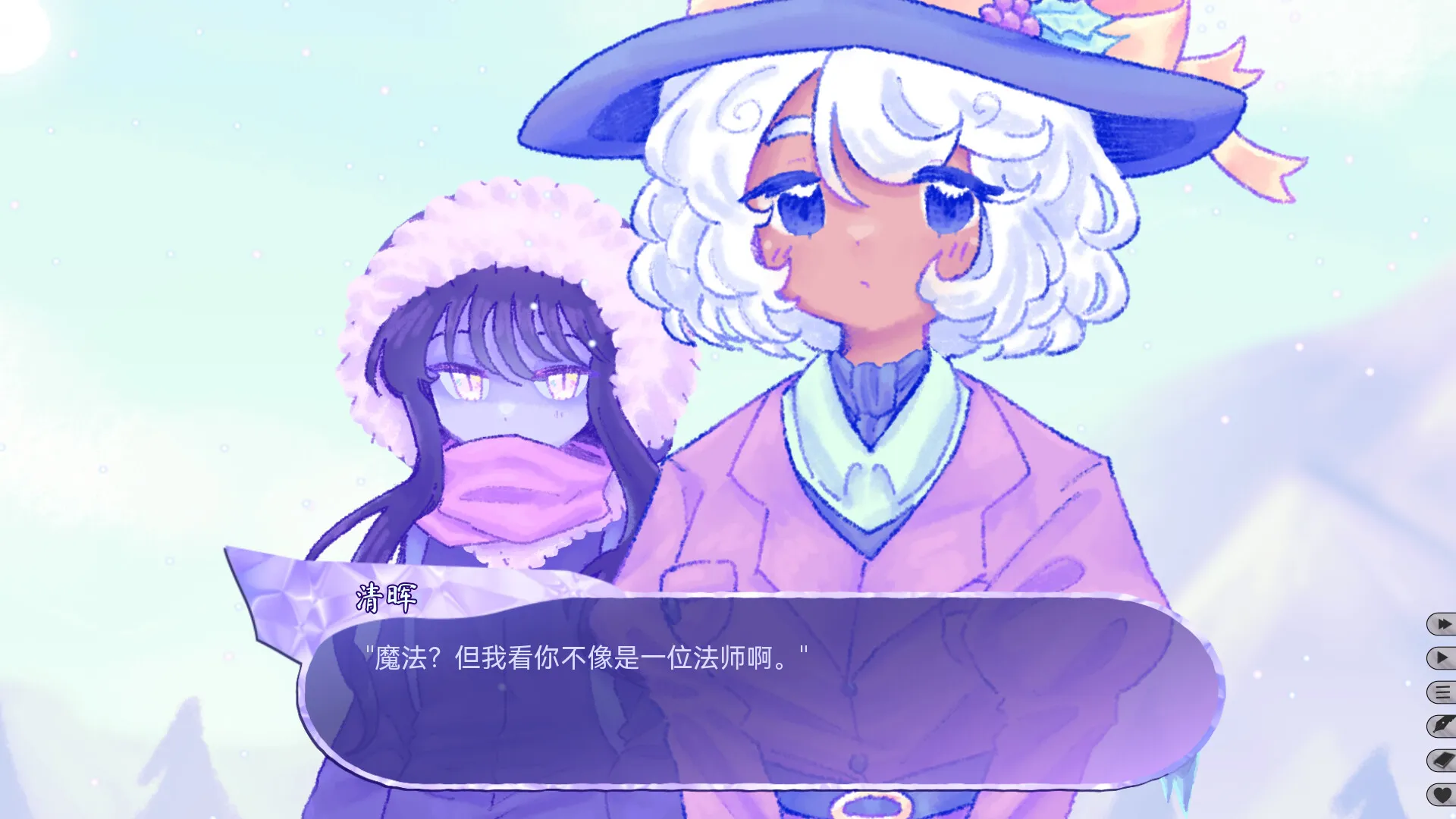 ���ǵĶ�������2026�ٷ����°汾v2.022 �ٷ������ͼ