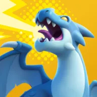 ����Ҫ����׿���ֻ���v1.0.62 �ٷ�����