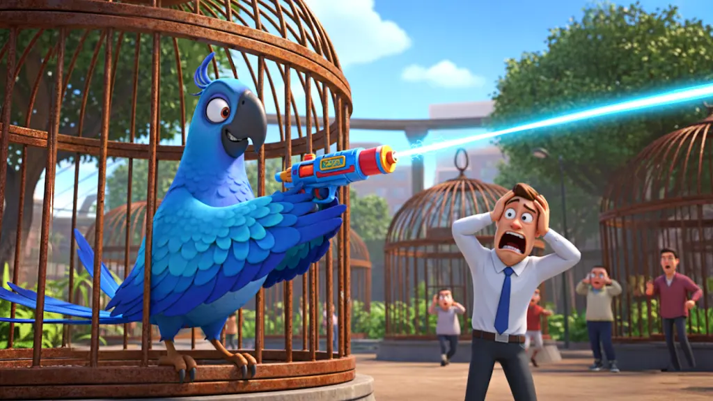 ������������(���Ķ�������Ϸ)v1.0.0 �ٷ������ͼ