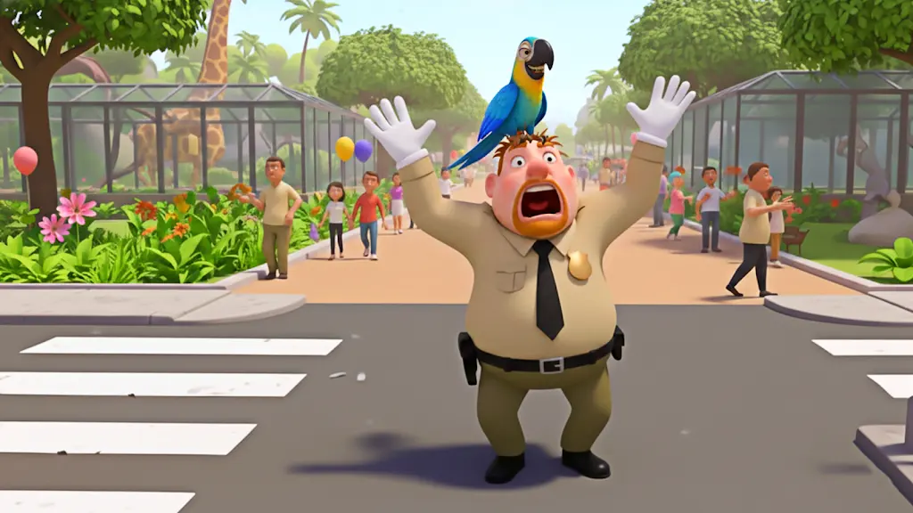 ������������(���Ķ�������Ϸ)v1.0.0 �ٷ������ͼ