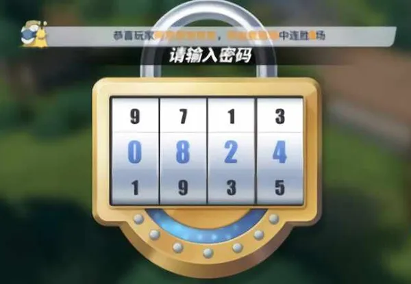 ��������Ѫ����(��������������)