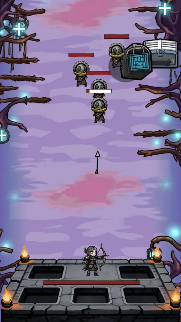 ������һ��2026���°汾v1.0.100 ��Ѱ��ͼ