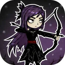 ������һ��2026���°汾v1.0.98 ��Ѱ�