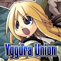 ʥ��ͬ��(���������Ϸ)v1.0.0 �ٷ�����