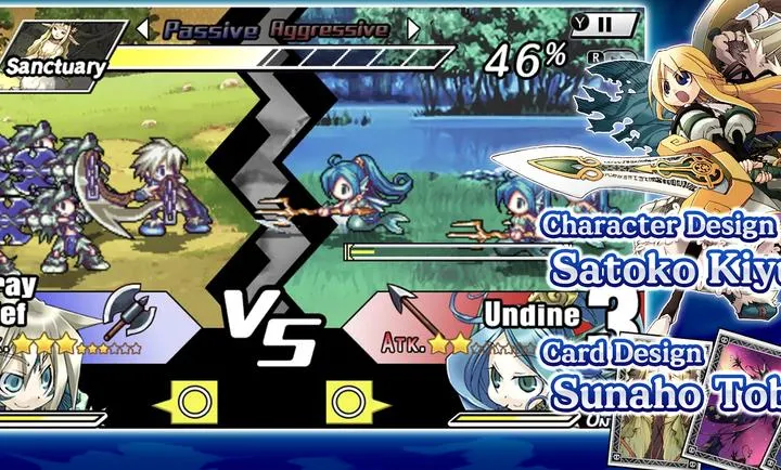 ʥ��ͬ��(���������Ϸ)v1.0.0 �ٷ������ͼ