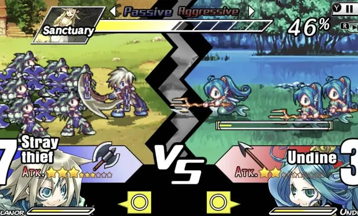 ʥ��ͬ��(���������Ϸ)v1.0.0 �ٷ������ͼ