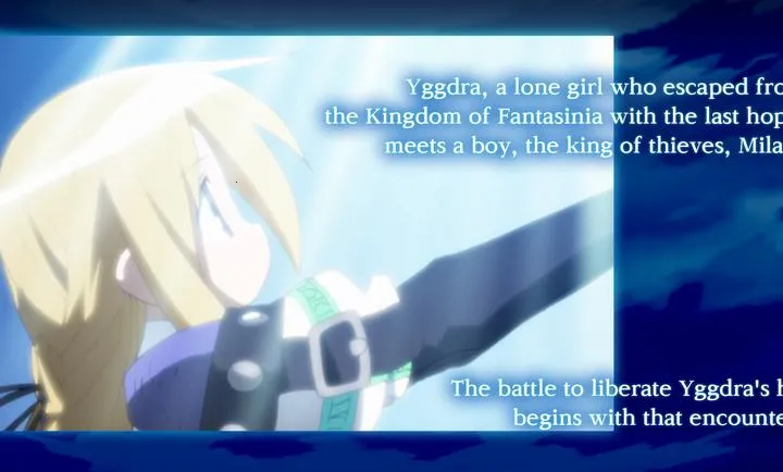 ʥ��ͬ��(���������Ϸ)v1.0.0 �ٷ������ͼ