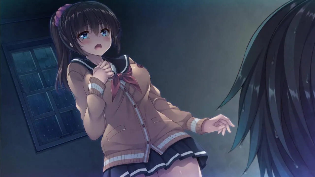 ����-��֮��2026���ذ�װv2.3.2 �ٷ������ͼ