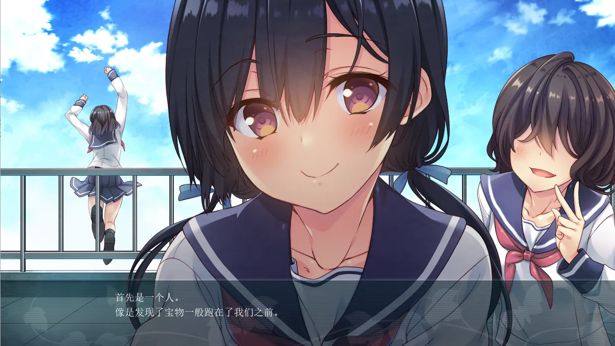 ����-��֮��2026���ذ�װv2.3.2 �ٷ������ͼ