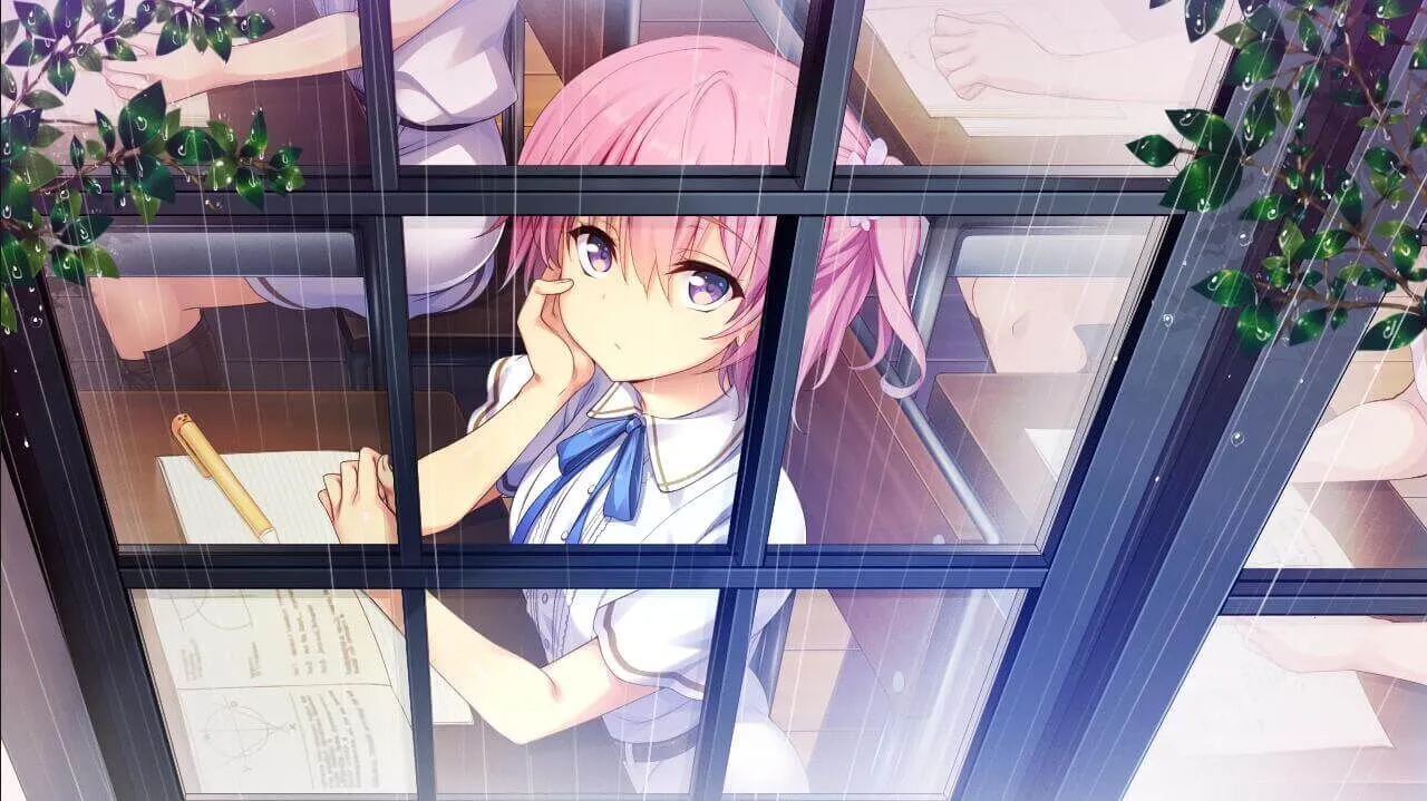 ����-��֮��2026���ذ�װv2.3.2 �ٷ������ͼ