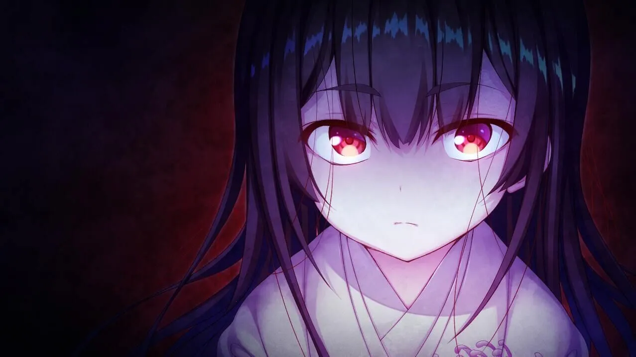 ����-��֮��2026���ذ�װv2.3.2 �ٷ������ͼ