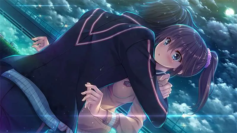 ����-��֮��2026���ذ�װv2.3.2 �ٷ������ͼ