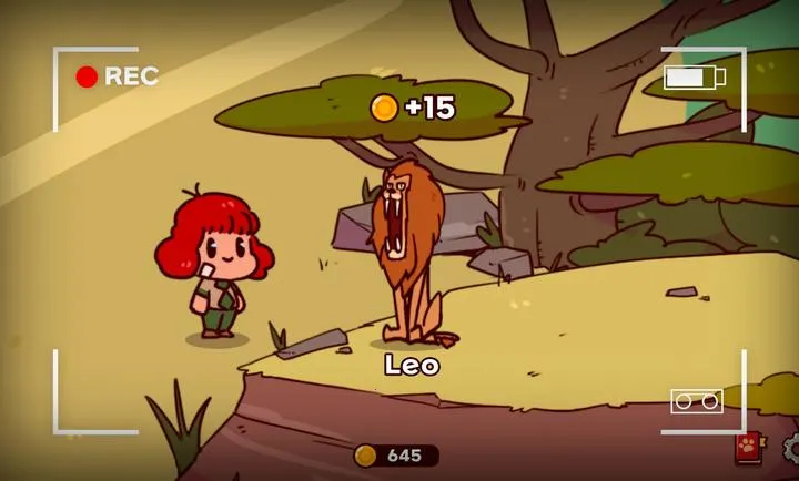 �ҵ���������԰PC���԰�(��������԰��Ϸ)v1.0 ��׿���ͼ