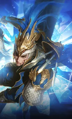 ����ɱ-��������2026�ٷ����°汾v4.5.2 ��Ѱ��ͼ