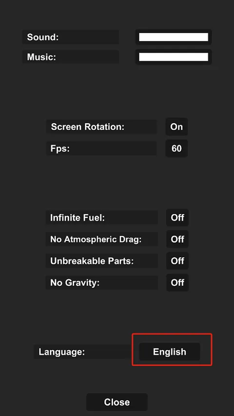 ����ģ�����ƽ��ȫ������