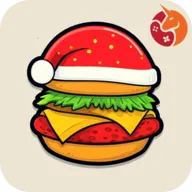 ��ʳ����2026�ٷ�����v4.6.0 ��Ѱ�