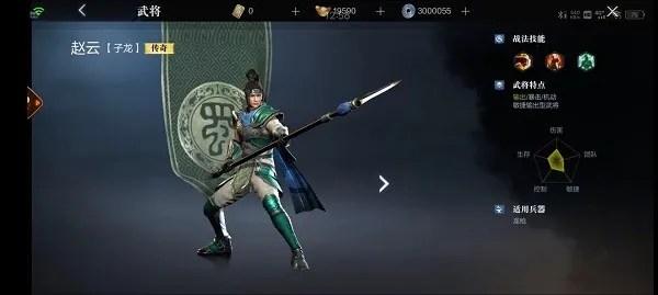 ��������˫(������������)