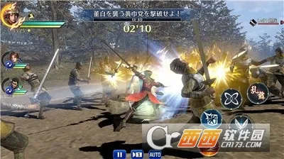 ��������˫(������������)v2020.12.30.15 ��Ѱ��ͼ