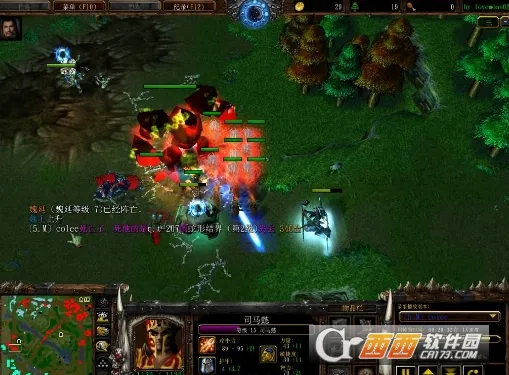 ��������˫(������������)v2020.12.30.15 ��Ѱ��ͼ