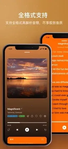 HiFier(���ֲ�������)v1.0 �ٷ������ͼ