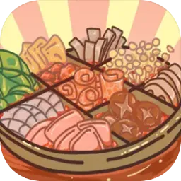 ��ζʳ���ƽ��v101 �ٷ�����