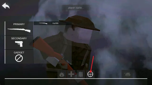 ����ս�����°汾